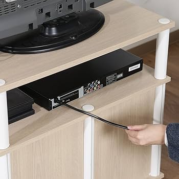 Amazon｜不二貿易(Fujiboeki) テレビ台 ローボード 22型 幅60